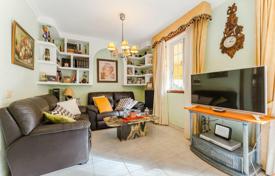 3 odalılar konak 117 m² Santa Cruz de Tenerife'de, İspanya. 399,000 €