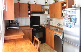 1 odalılar daire 52 m² Pula'da, Hırvatistan. 180,000 €