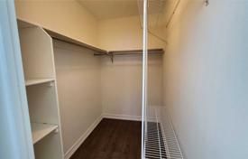 3 odalılar daire Scarborough'da, Kanada. C$838,000