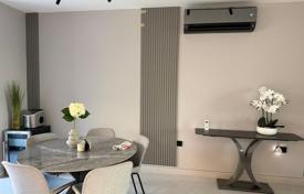 3 odalılar çatı dairesi 105 m² Limasol'da, Kıbrıs. 495,000 €