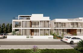 2 odalılar yeni binada daireler Larnaca (city)'da, Kıbrıs. 244,000 €