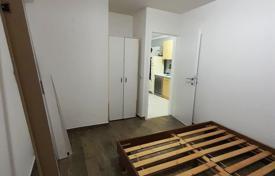 3 odalılar daire 46 m² Porec'te, Hırvatistan. 135,000 €