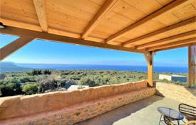 2 odalılar villa 148 m² Laconia'da, Yunanistan. 690,000 €