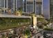 Market Sobha Orbis – Dubai, BAE. $1,312,000