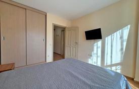 2 odalılar daire 60 m² Sunny Beach'da, Bulgaristan. 67,000 €