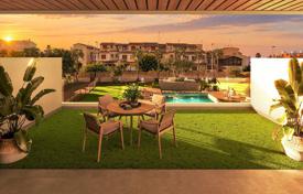 3 odalılar daire 89 m² Torrevieja'da, İspanya. 400,000 €