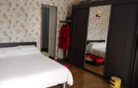 4 odalılar daire 134 m² Rijeka'da, Hırvatistan. 363,000 €