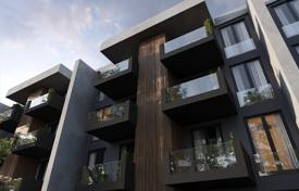 1 odalılar daire 86 m² Old Tbilisi'de, Gürcistan. $120,000