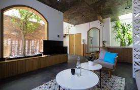 1 odalılar villa 98 m² Da Nang'da, Vietnam. $190,000