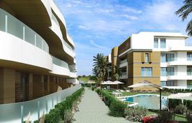 3 odalılar daire 94 m² Orihuela Costa'da, İspanya. 469,000 €
