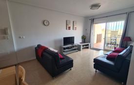 3 odalılar daire Orihuela Costa'da, İspanya. 350,000 €