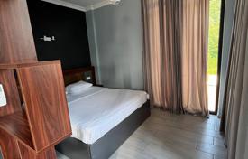 Konak 208 m² Batumi'de, Gürcistan. $340,000