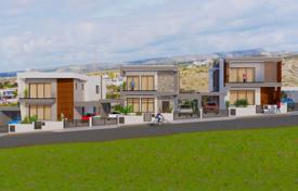 3 odalılar konak 200 m² Limasol'da, Kıbrıs. 590,000 €