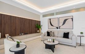 3 odalılar yazlık ev 114 m² Ciudad Quesada'da, İspanya. 390,000 €