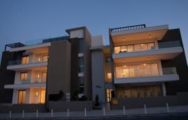 Sıfır daire – Limassol (city), Limasol, Kıbrıs. 360,000 €