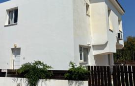 3 odalılar villa 136 m² Baf'ta, Kıbrıs. 290,000 €