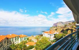 Çatı dairesi – Funchal, Madeira, Portekiz. 832,000 €