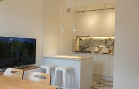 3 odalılar daire 65 m² Tbilisi (city)'da, Gürcistan. $155,000