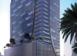 Ofis Samana Business Hub – Jabal Ali Industrial Second, Dubai, BAE. $843,000