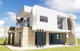 4 odalılar yazlık ev 210 m² Sea Caves'da, Kıbrıs. 930,000 €