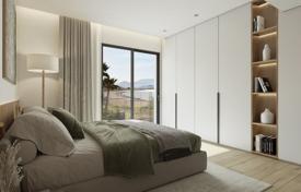 3 odalılar villa 218 m² Alcudia'da, İspanya. 1,600,000 €