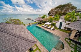 Villa – Badung, Endonezya. 3,450 € haftalık