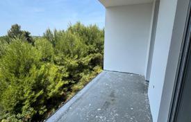 2 odalılar daire 72 m² Ližnjan'da, Hırvatistan. 264,000 €