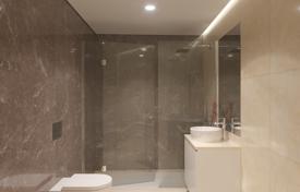 3 odalılar daire 128 m² Lizbon'da, Portekiz. 810,000 €