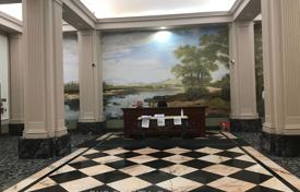 10 odalılar daire Scarborough'da, Kanada. C$937,000