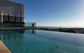 3 odalılar villa 147 m² Kolymvari'de, Yunanistan. 790,000 €