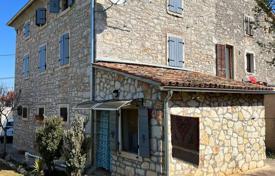 4 odalılar şehir içinde müstakil ev 190 m² Porec'te, Hırvatistan. 370,000 €