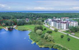 Arsa Jurmalas pilseta'da, Letonya. 795,000 €