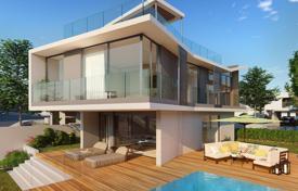 Villa – Baf, Kıbrıs. 1,039,000 €
