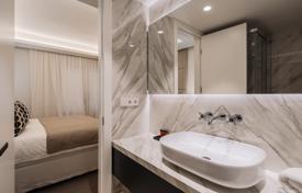 7 odalılar daire 188 m² Marbella'da, İspanya. 4,650,000 €