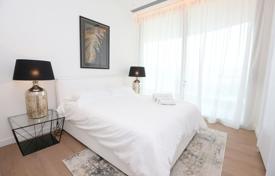 2 odalılar daire 111 m² Nicosia'da, Kıbrıs. 918,000 €