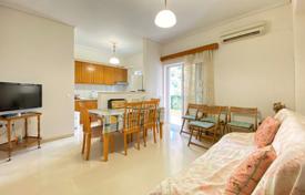 2 odalılar daire 53 m² Loutraki'de, Yunanistan. 250,000 €