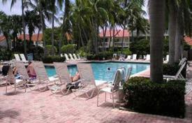 Kondominyum – Yacht Club Drive, Aventura, Florida,  Amerika Birleşik Devletleri. $700,000