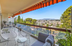 3 odalılar daire Le Cannet'da, Fransa. 490,000 €