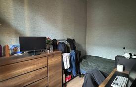3 odalılar daire 49 m² Old Tbilisi'de, Gürcistan. $119,000