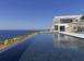 Yatırım arsası Plaka (Chania)'da, Yunanistan. 3,900,000 €