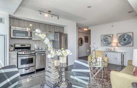 5 odalılar daire Old Toronto'da, Kanada. C$1,020,000