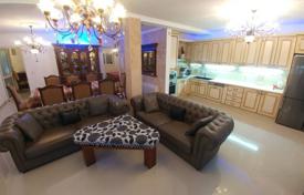 Yazlık ev – Sutomore, Bar, Karadağ. 395,000 €