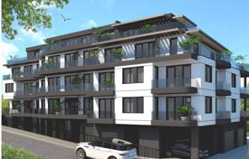 2 odalılar daire 94 m² Chernomorets'da, Bulgaristan. 103,000 €