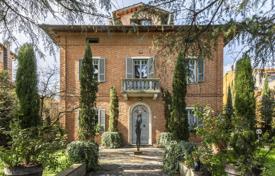 14 odalılar köşk 267 m² Torrita di Siena'da, İtalya. 540,000 €