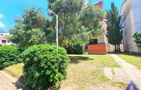 2 odalılar daire 52 m² Budva city'da, Karadağ. 179,000 €