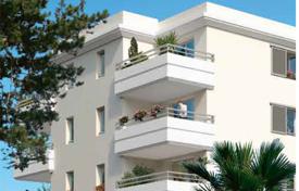 Sıfır daire – Juan-les-Pins, Antibes, Cote d'Azur (Fransız Rivierası),  Fransa. 538,000 €