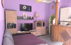 5 odalılar daire 99 m² Pula'da, Hırvatistan. 380,000 €