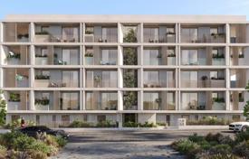 3 odalılar daire 122 m² Universal'da, Kıbrıs. 587,000 €