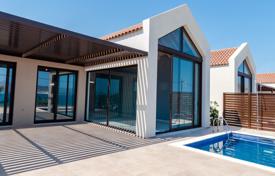 Yazlık ev – Kalyves, Girit, Yunanistan. 370,000 €