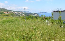 Arsa – Slano, Dubrovnik Neretva County, Hırvatistan. 360,000 €